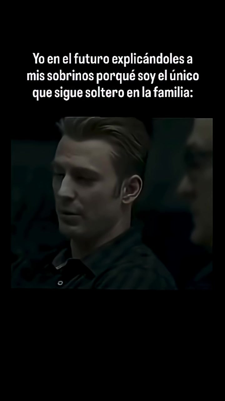 @MartinMijaresTv
