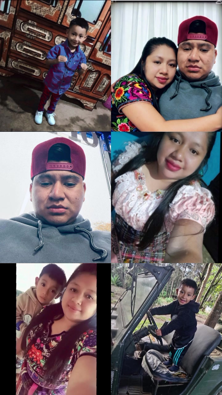 @🫶😘Esperanza Mux🫶😘