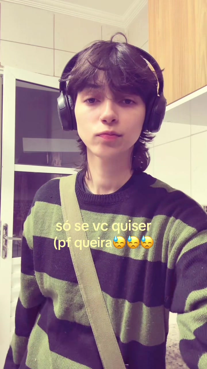 @mari