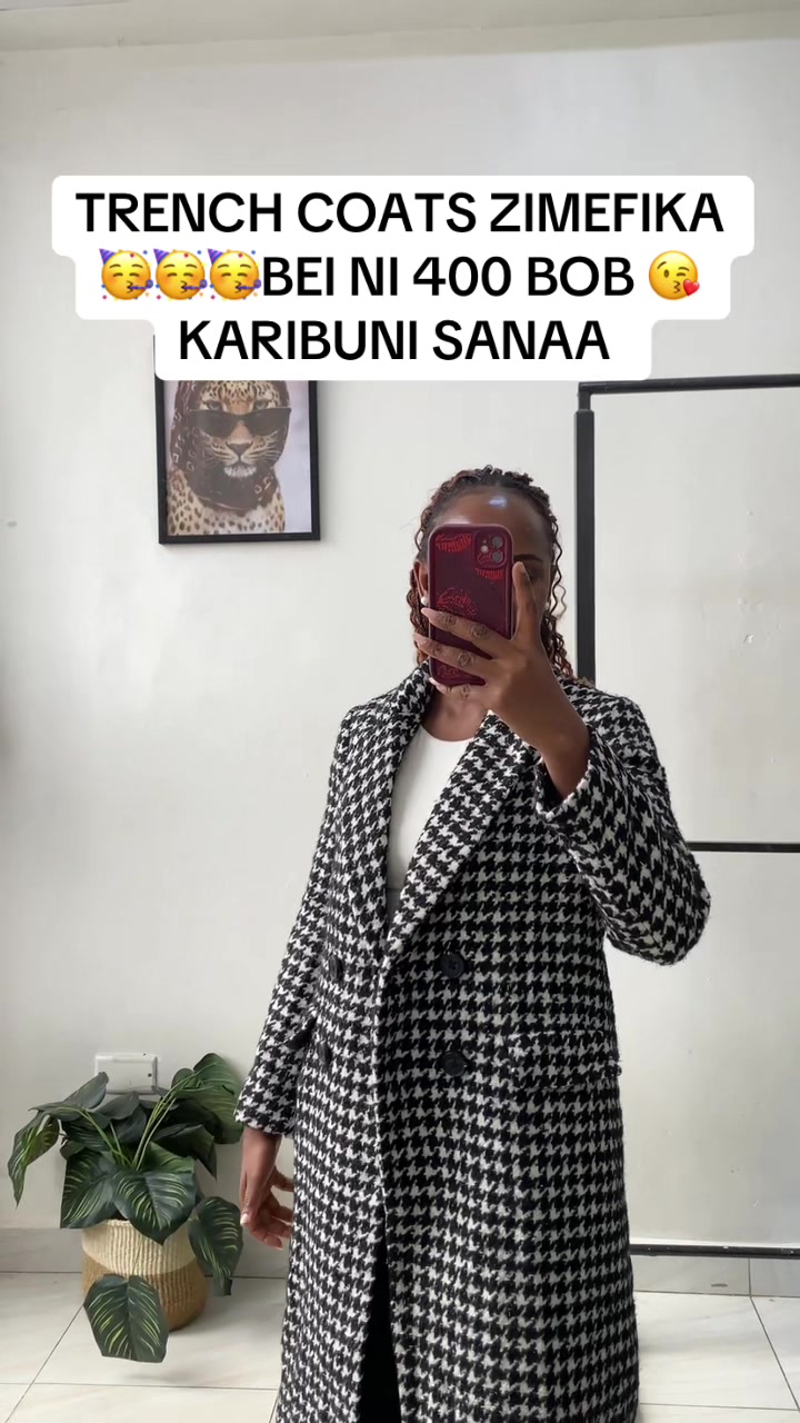 @ourkenyancloset254