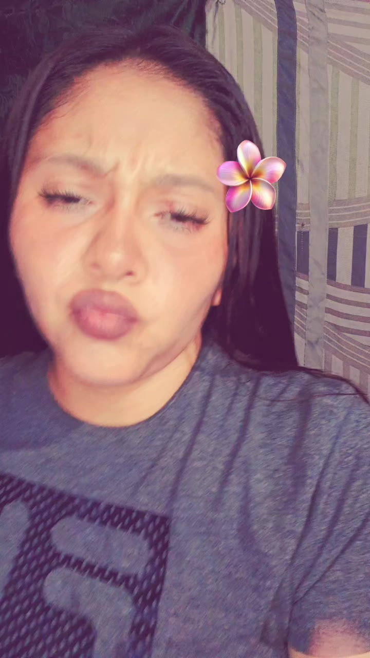 @LisCalderonGT