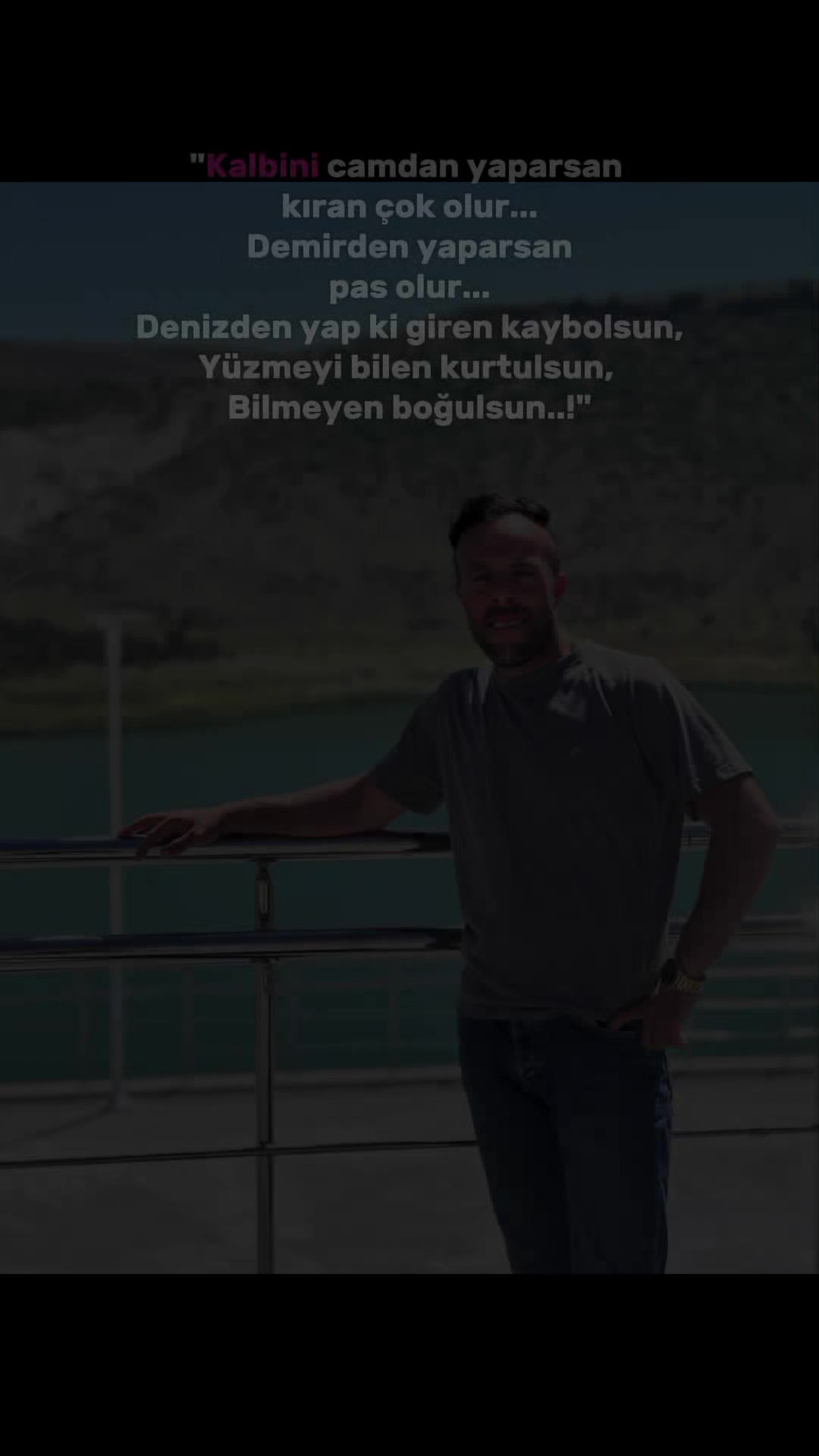 @Fevzi Erçelik