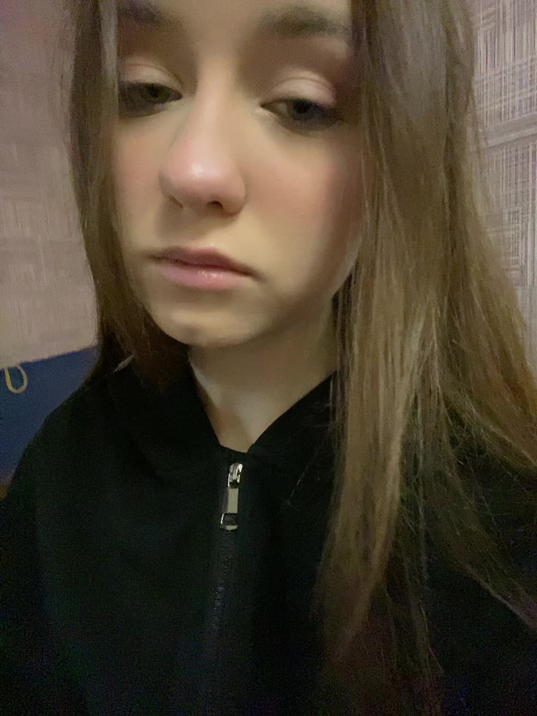 @marysya00001
