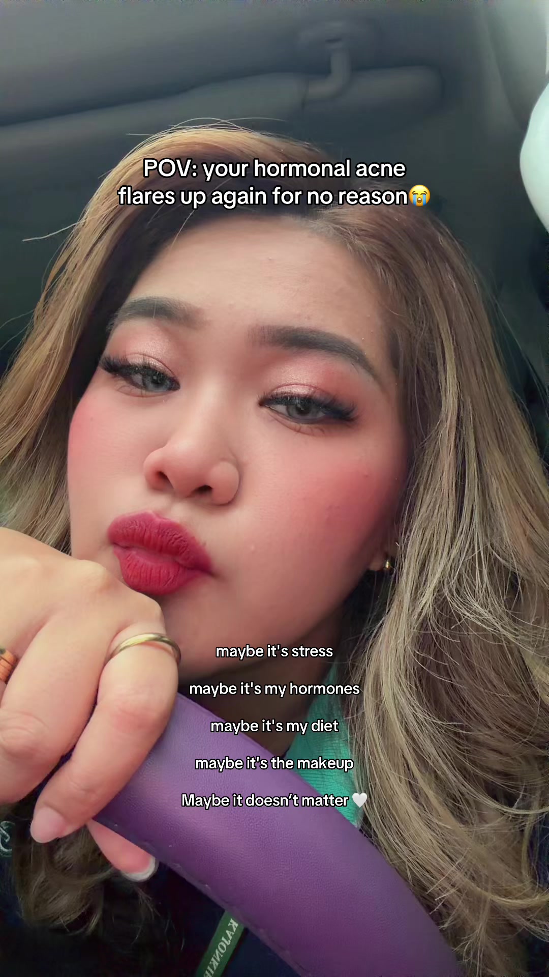 @BieAnnyeong💜