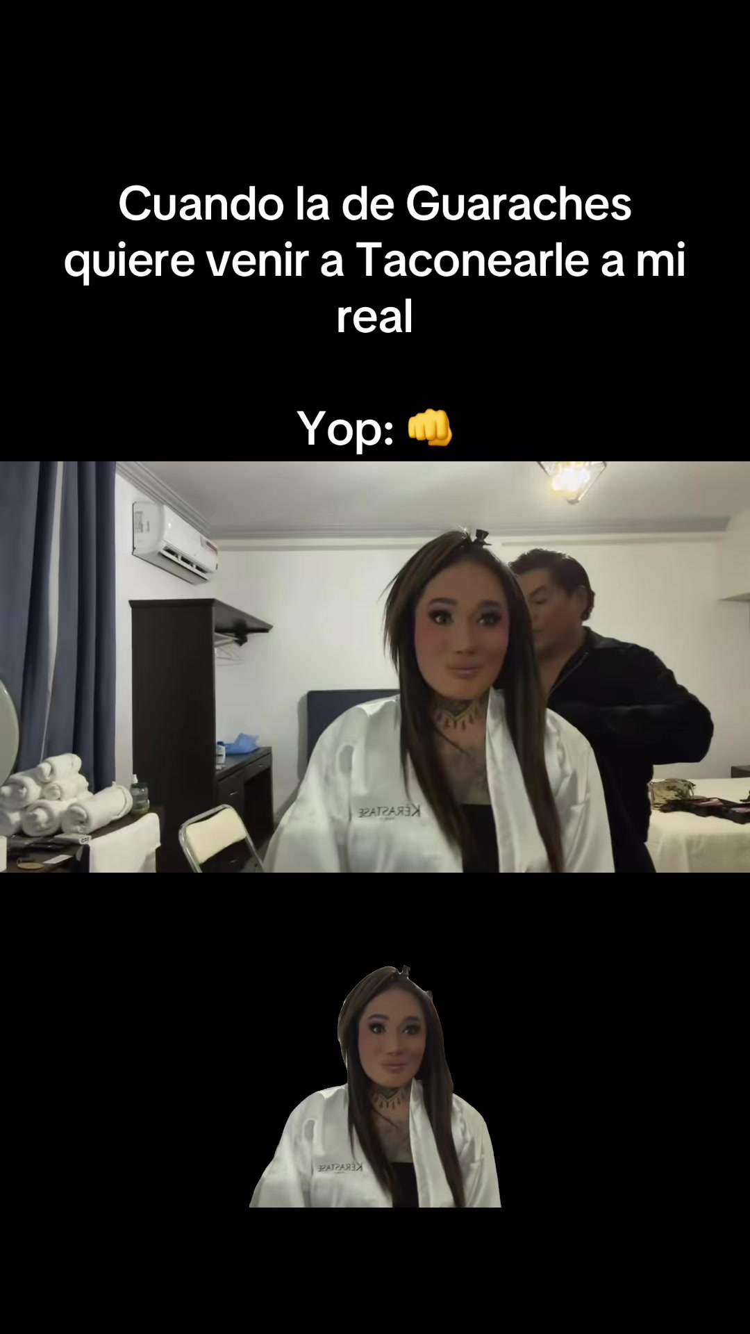 @Juan D'