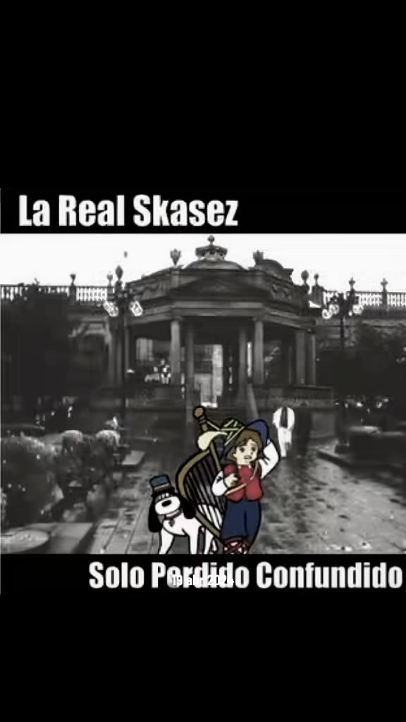 @▀▄ Ր૦८қ ֆ੮૯คძע 🎷♬🏁