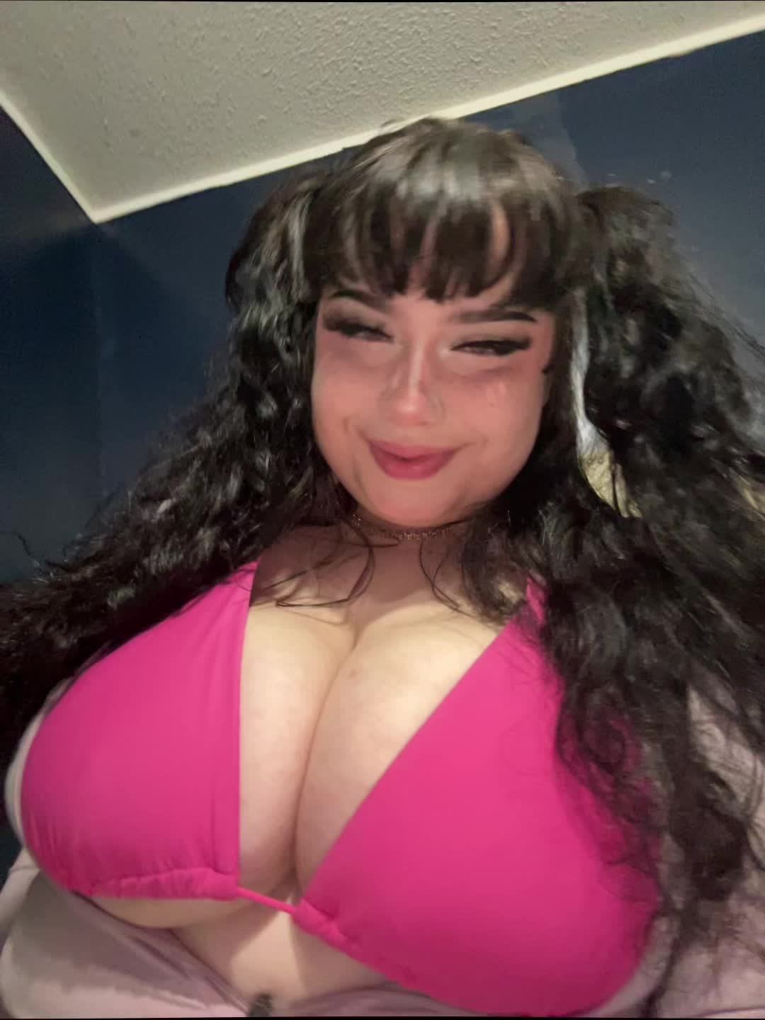 @Sugar