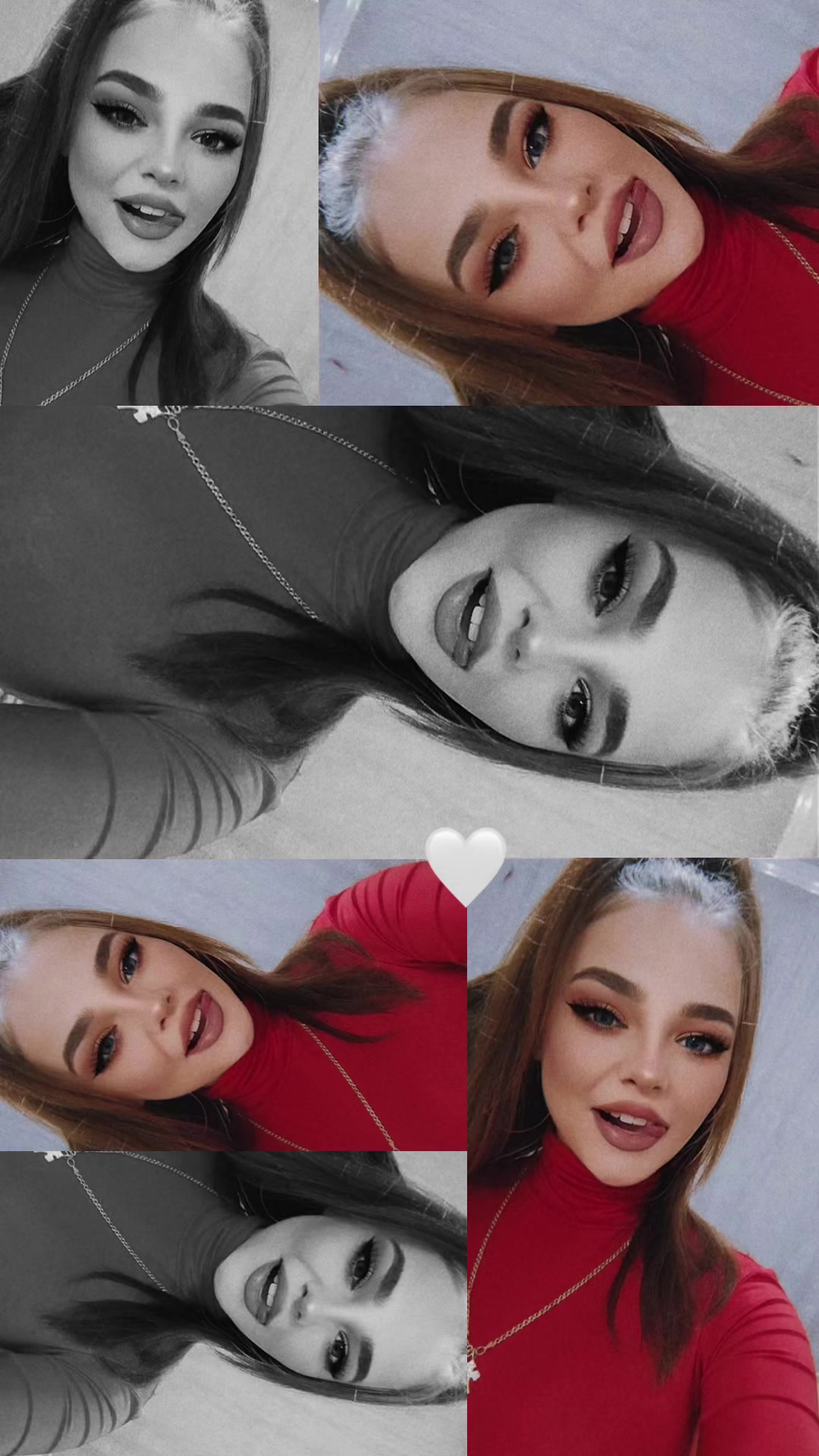 @Ириша Евдокимова