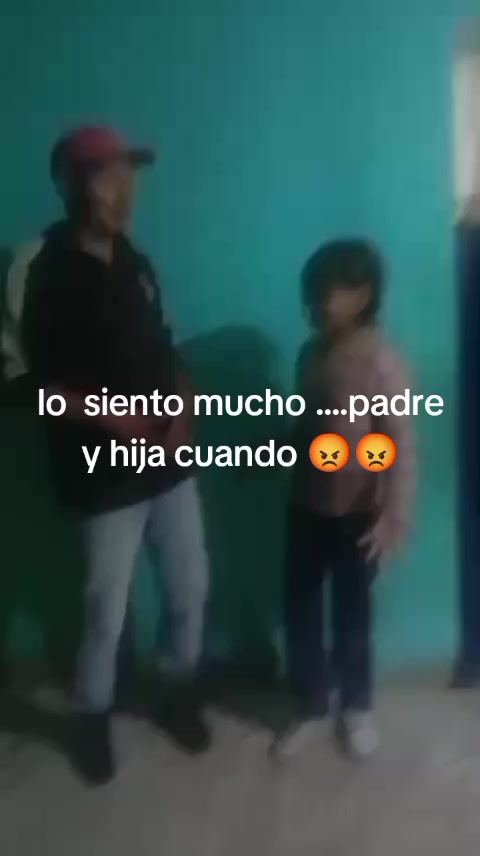 @rebeante