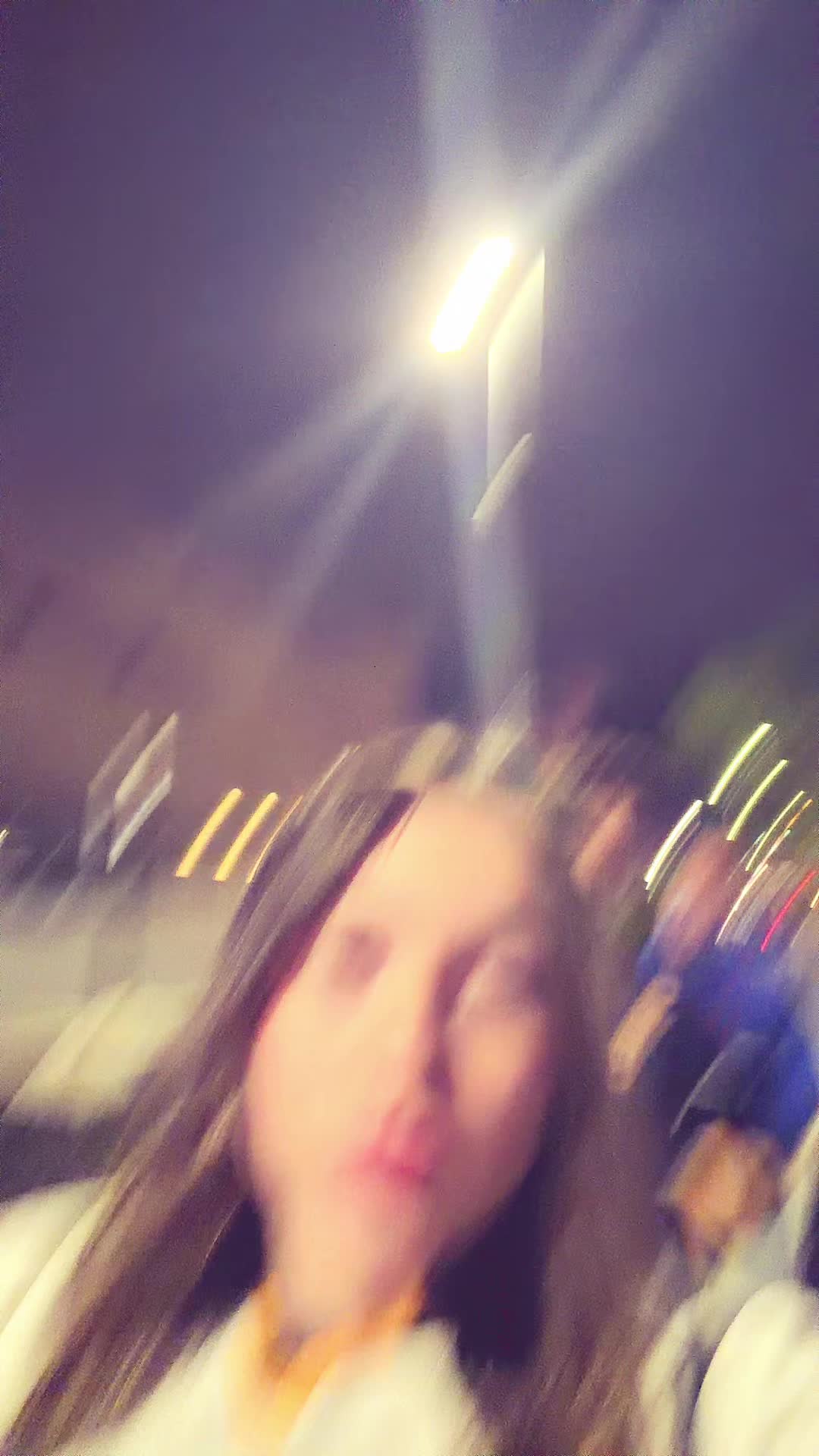 @lillspammm0