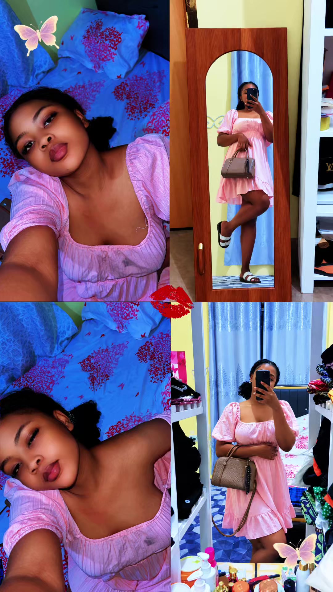 @bby chioma🦋❤️🥀