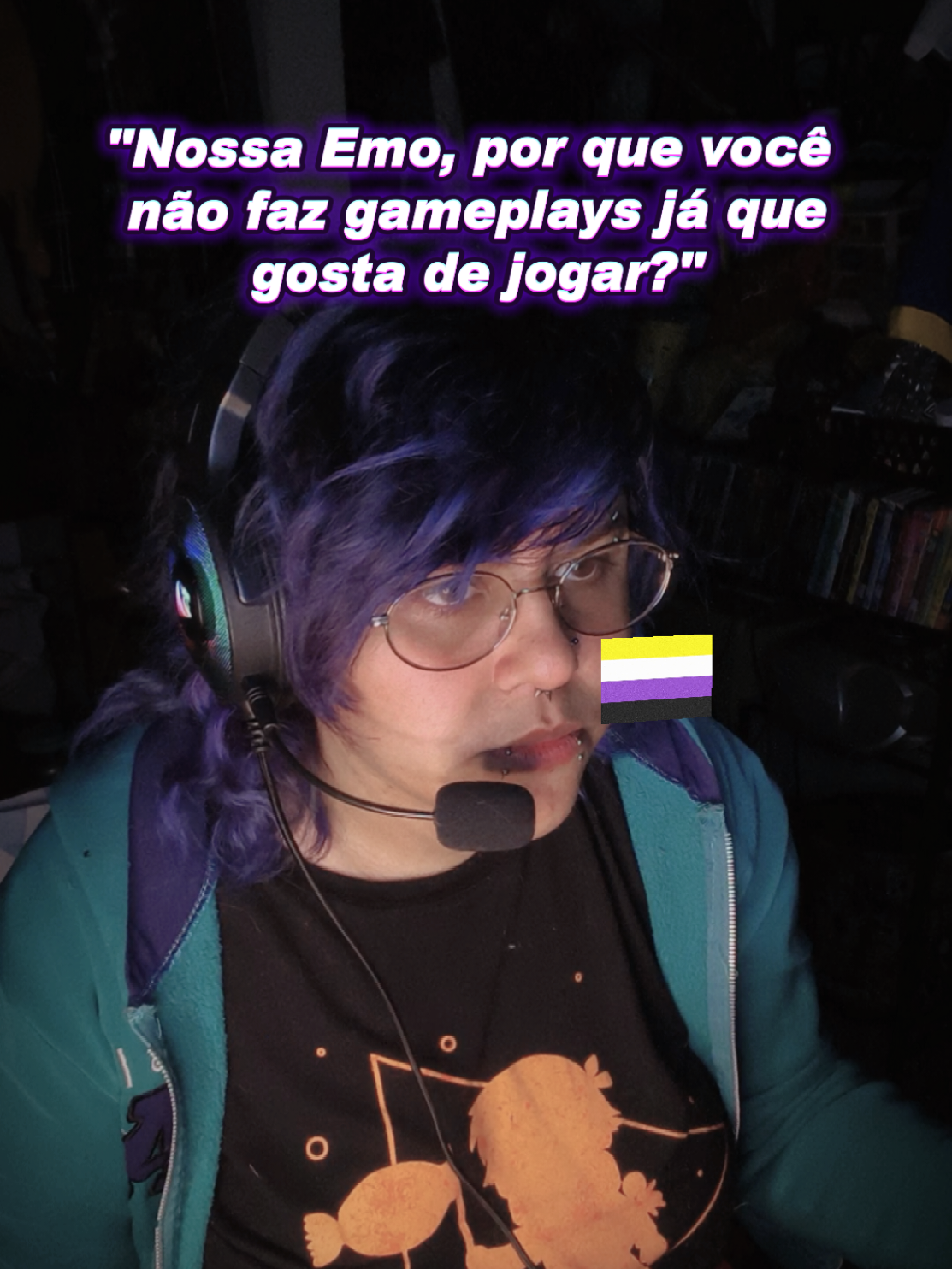 @Emo_Rara