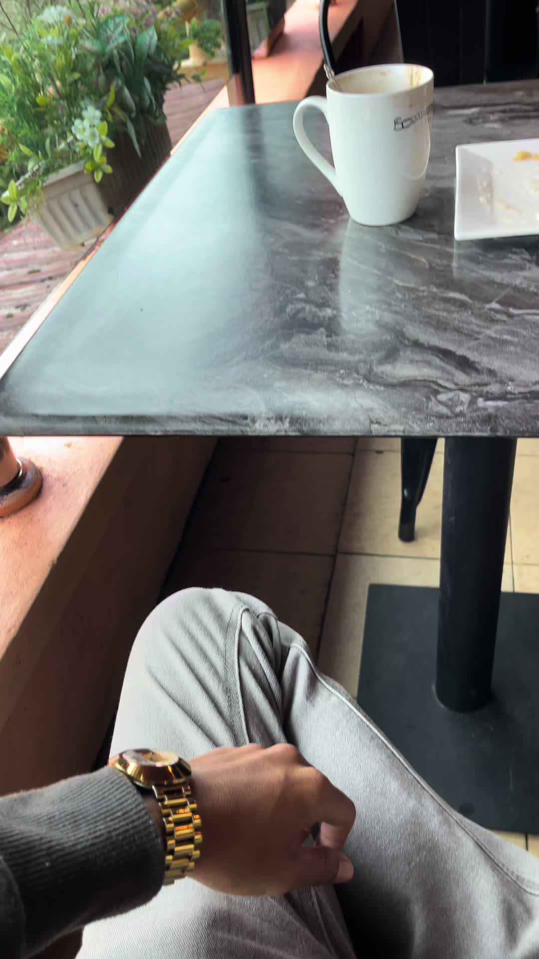 @aminbahhh🇹🇭