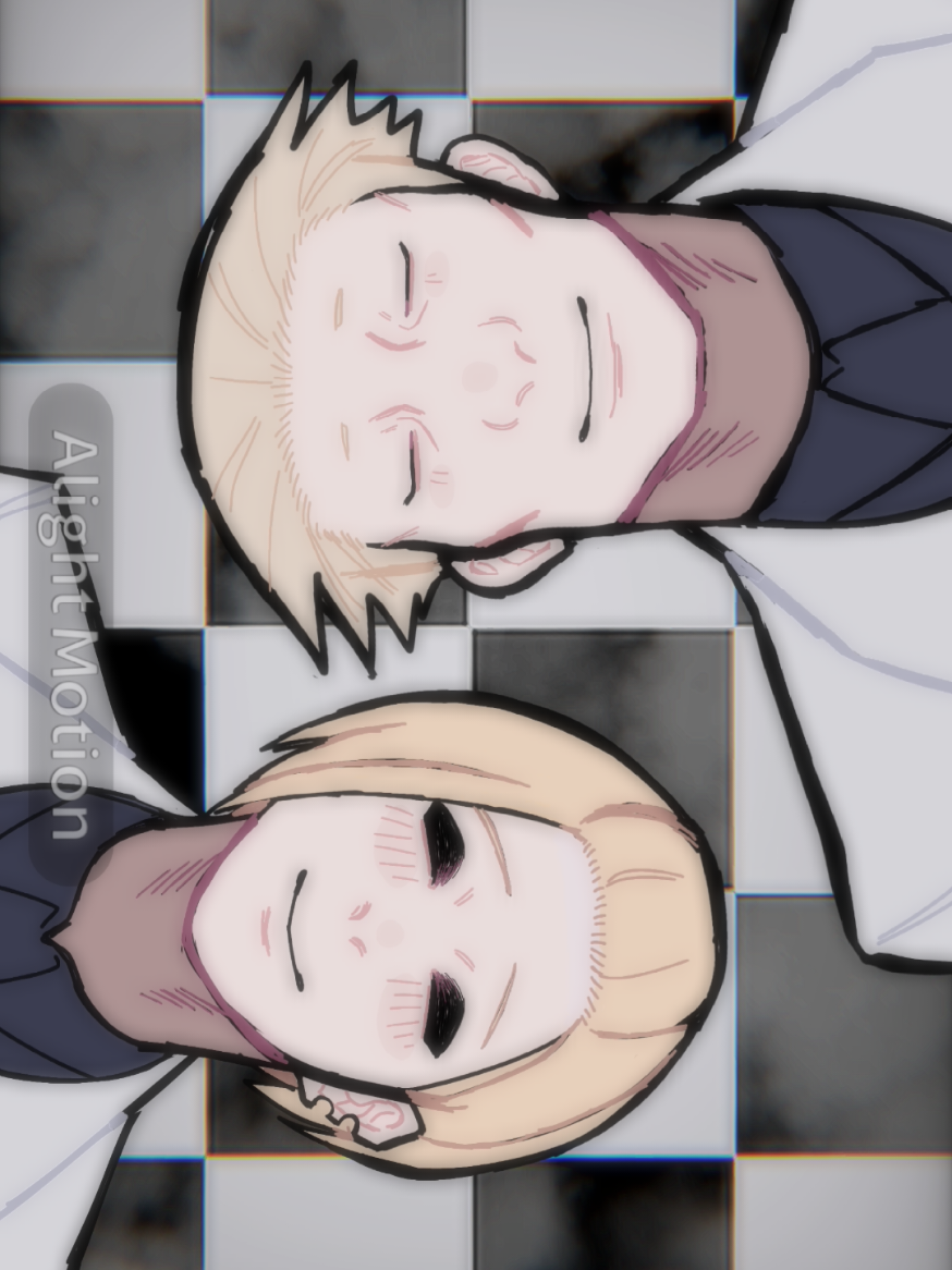 @ほむら。