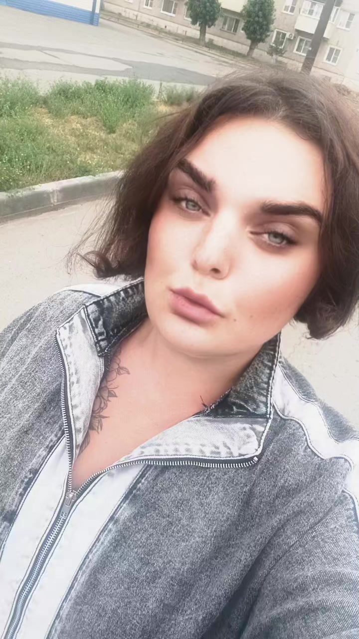 @Meow_meow