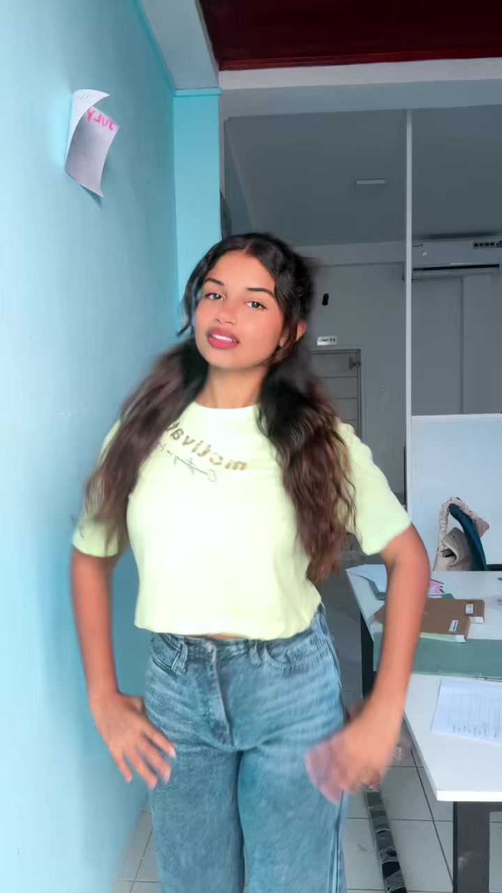 @𝒞𝒽𝒶𝓉𝒽𝓊💋!