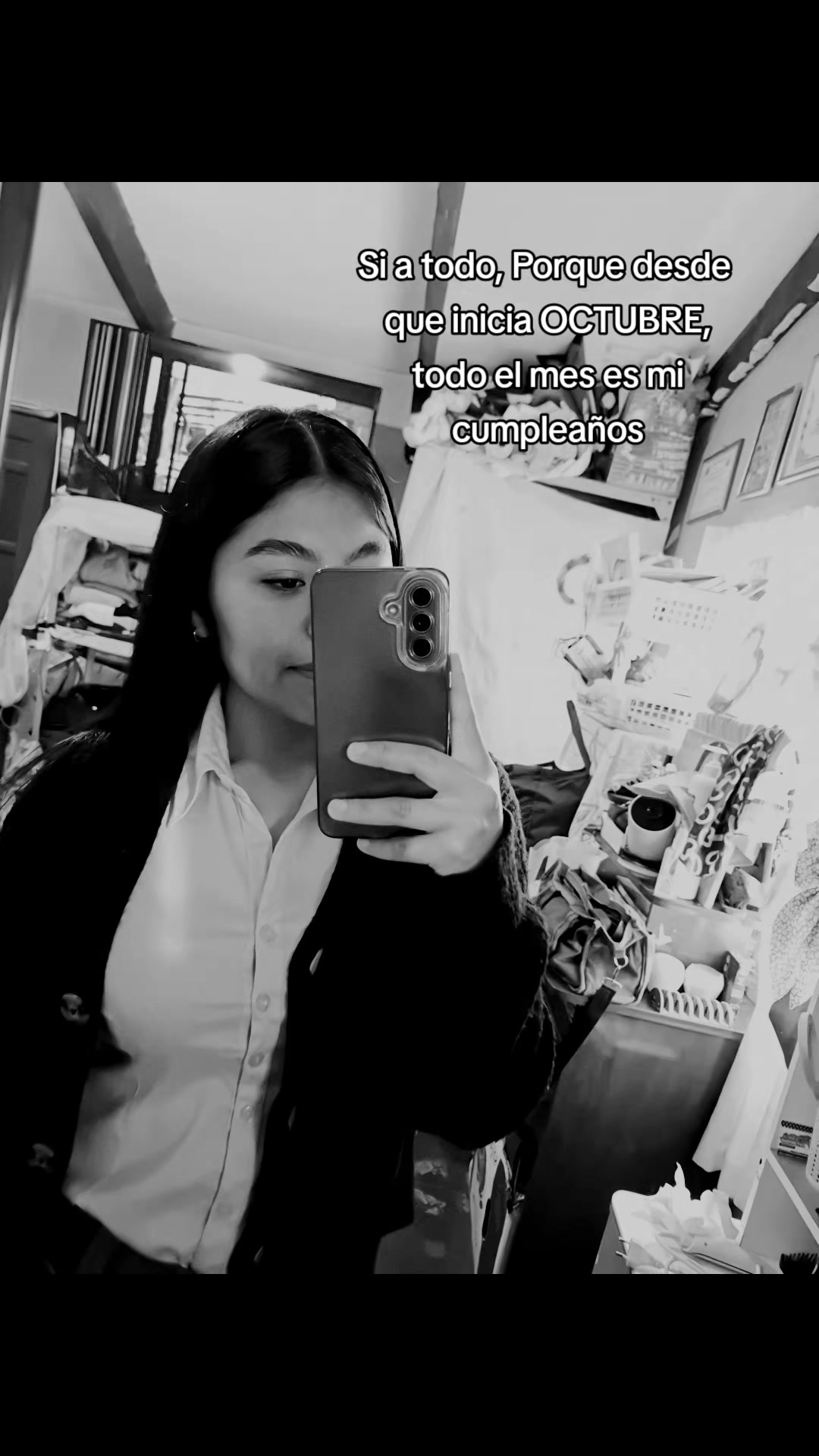 @𝙑 aleria🤎🧸