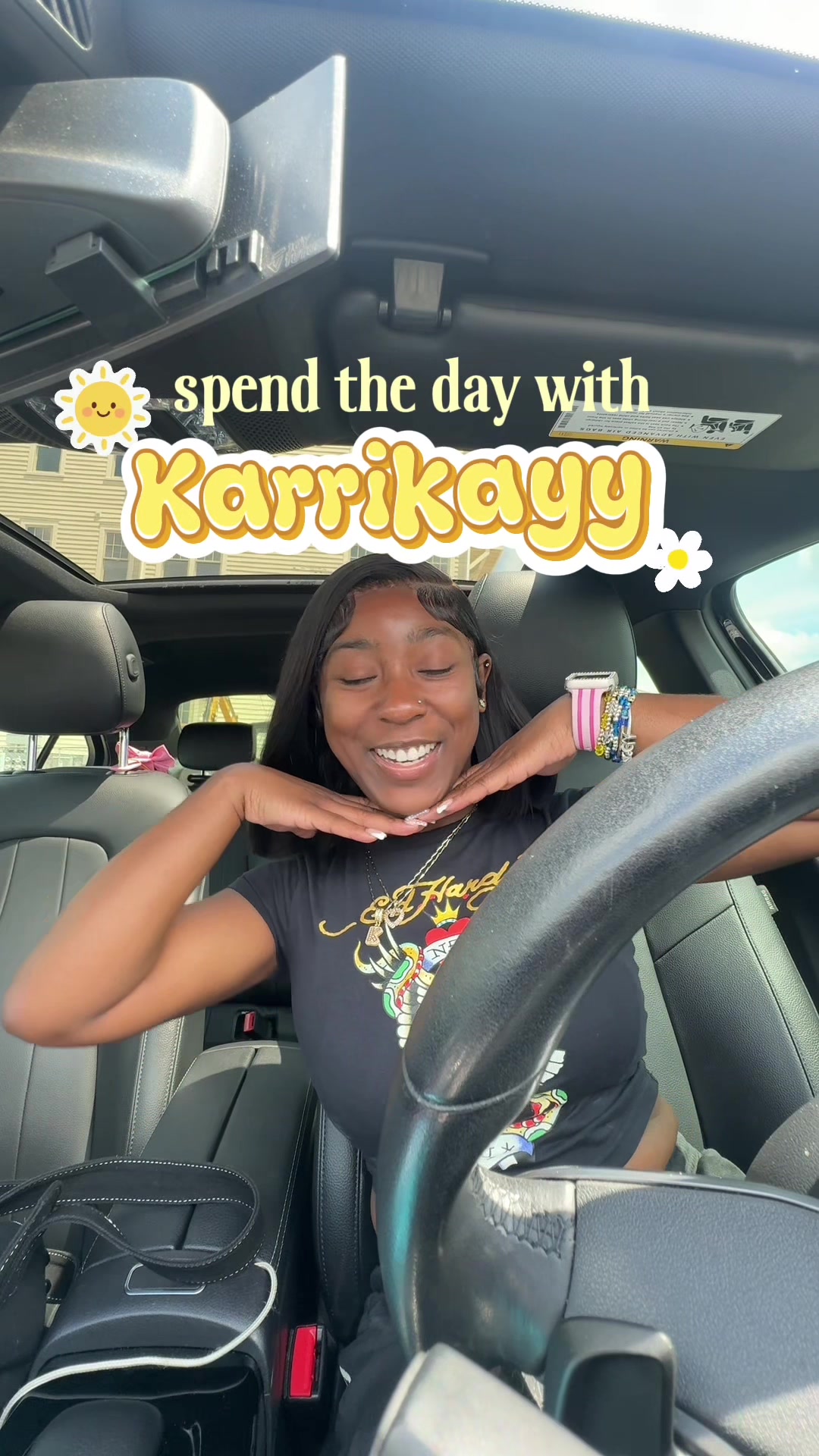 @Karri Kayy ๐ค