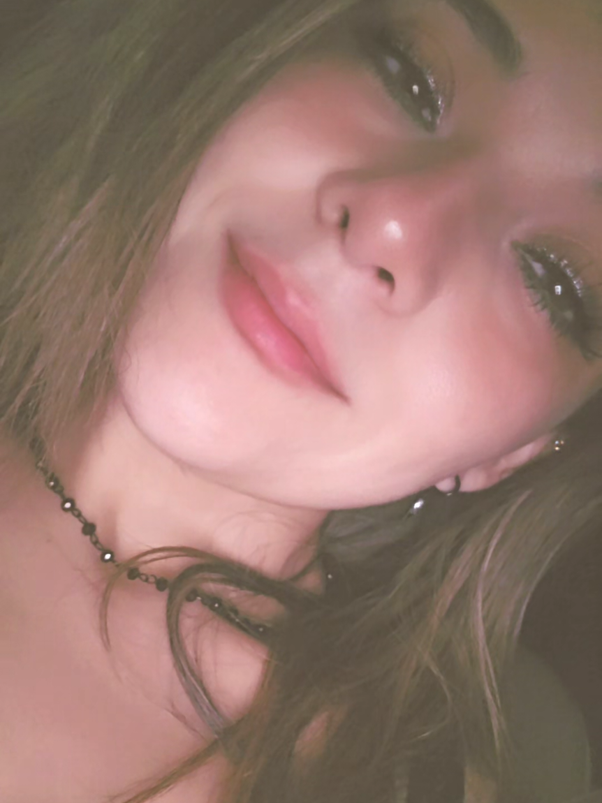 @Itzayana