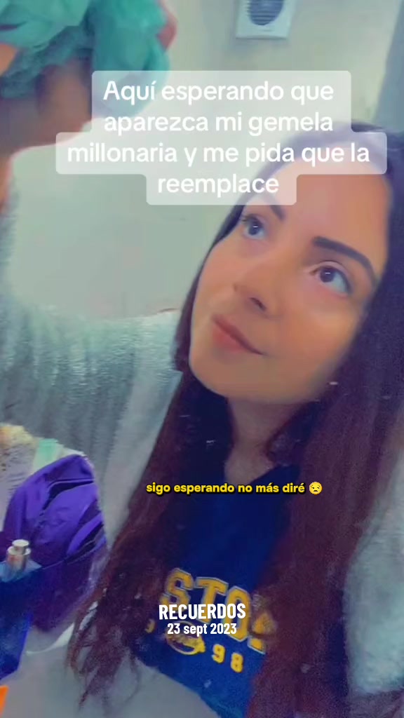@Dianita G