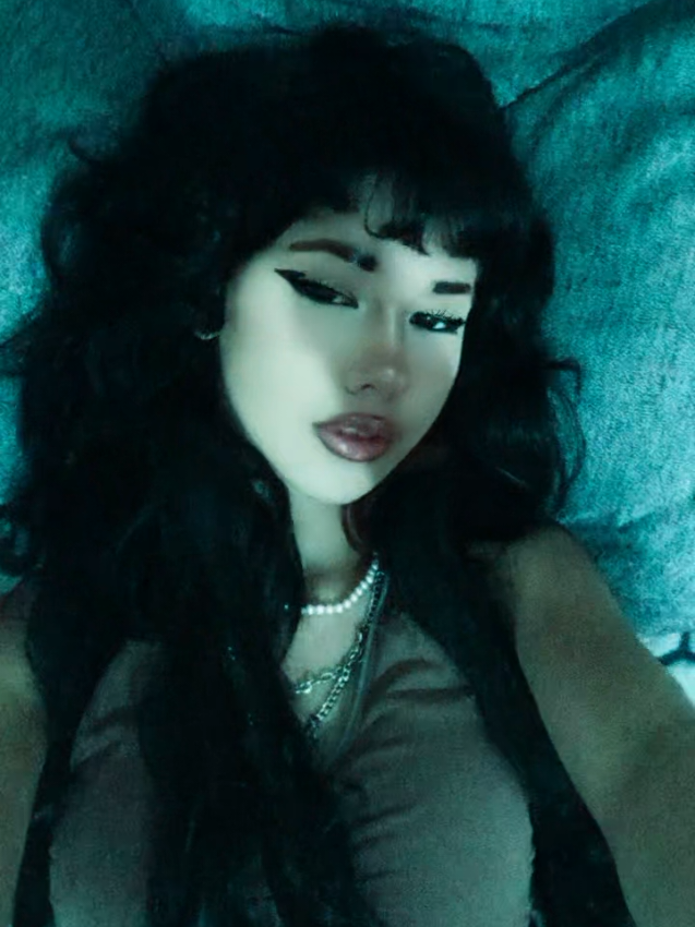 @bi_morgana17