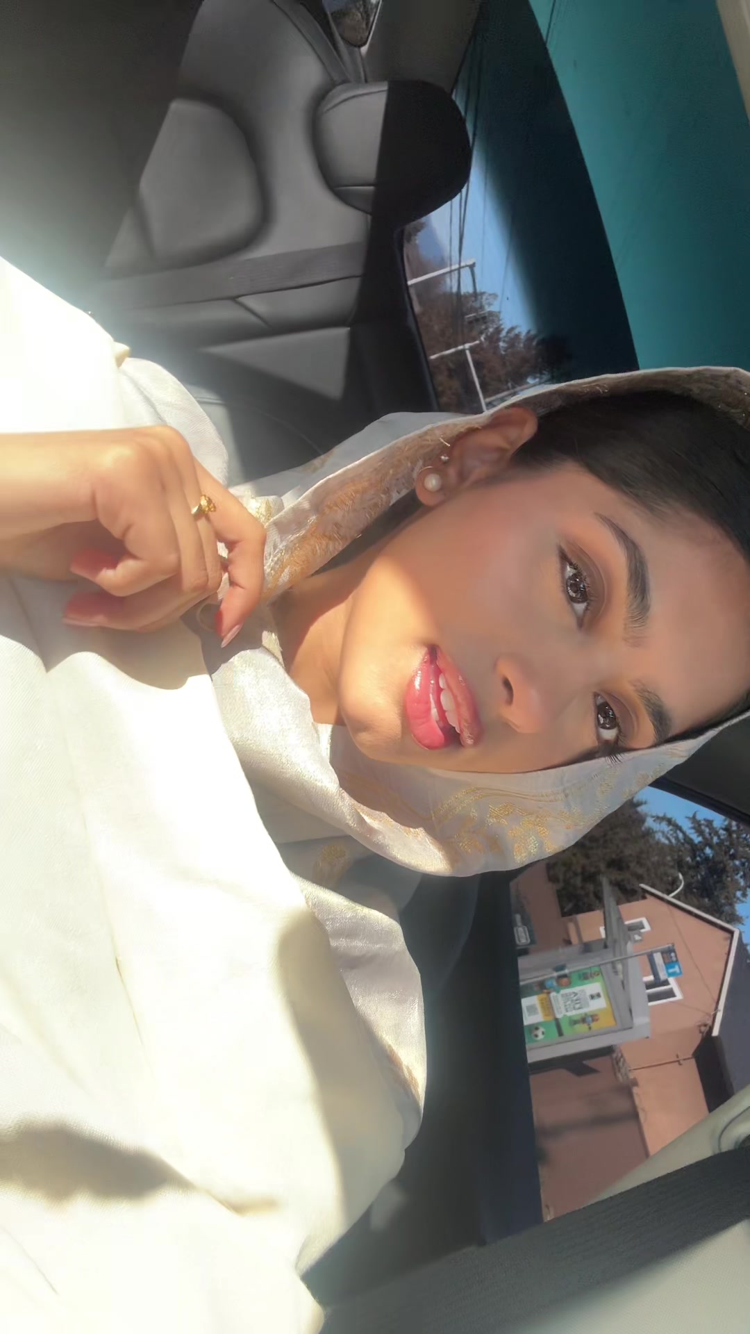 @maneetdhaliwal_
