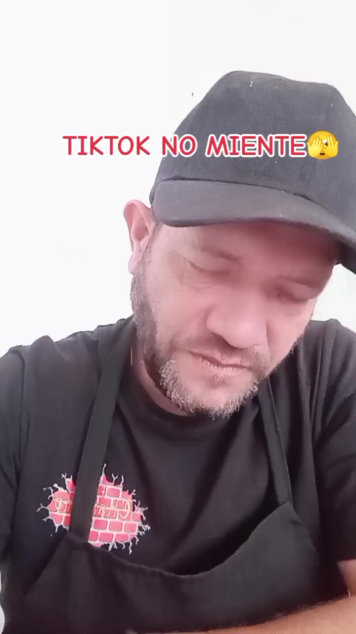 @Siempre_ever