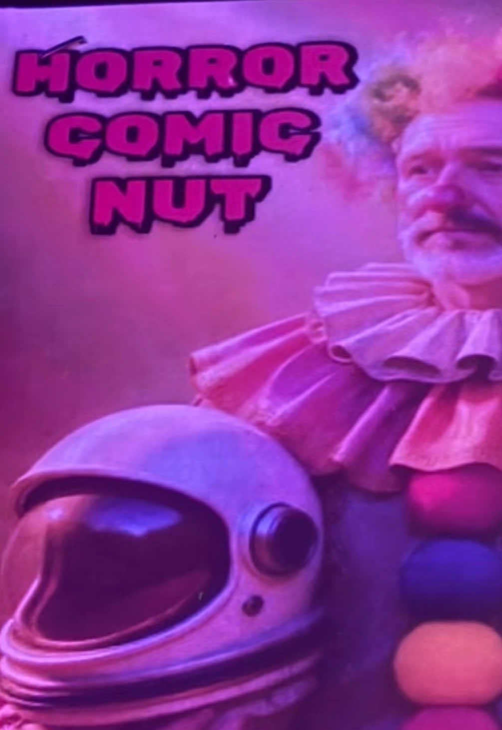 @horror_comic_nut