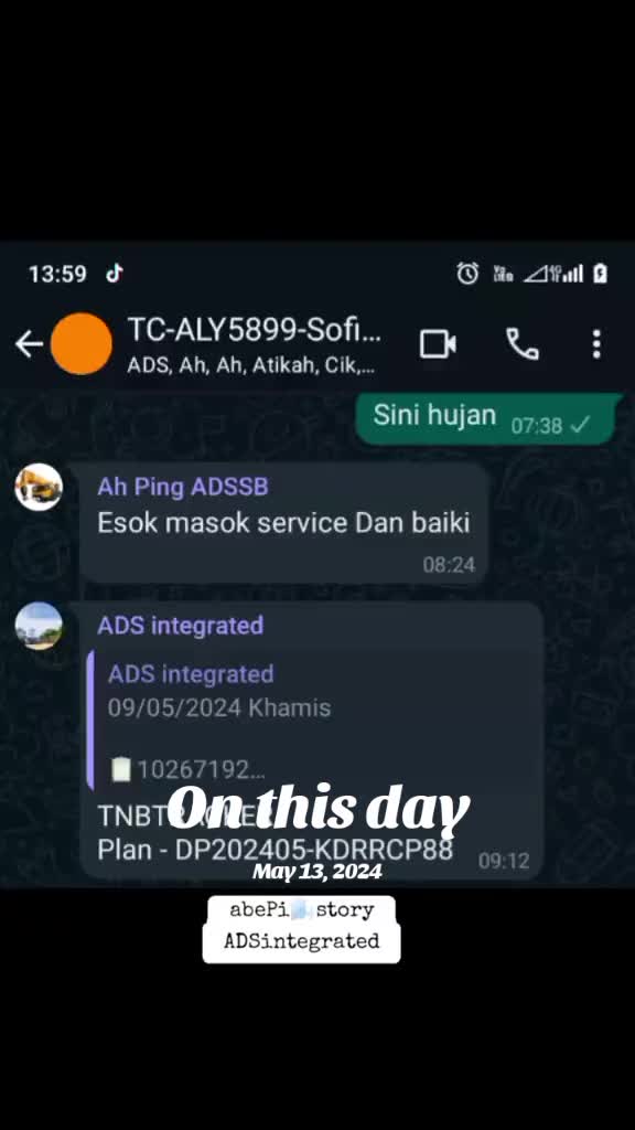 @abePi🌬️