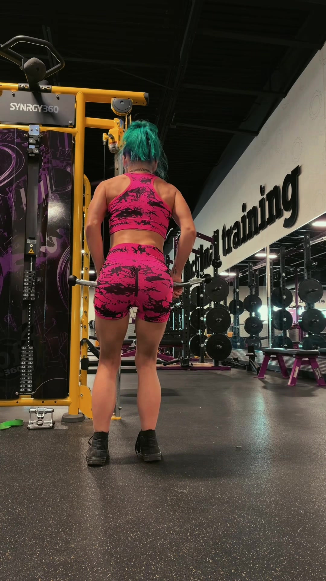 @itslynbabyx4