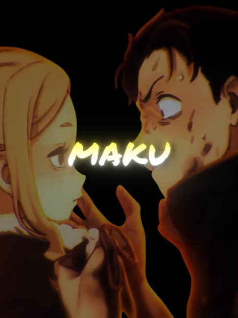 @𝑴𝑨𝑲𝑼.