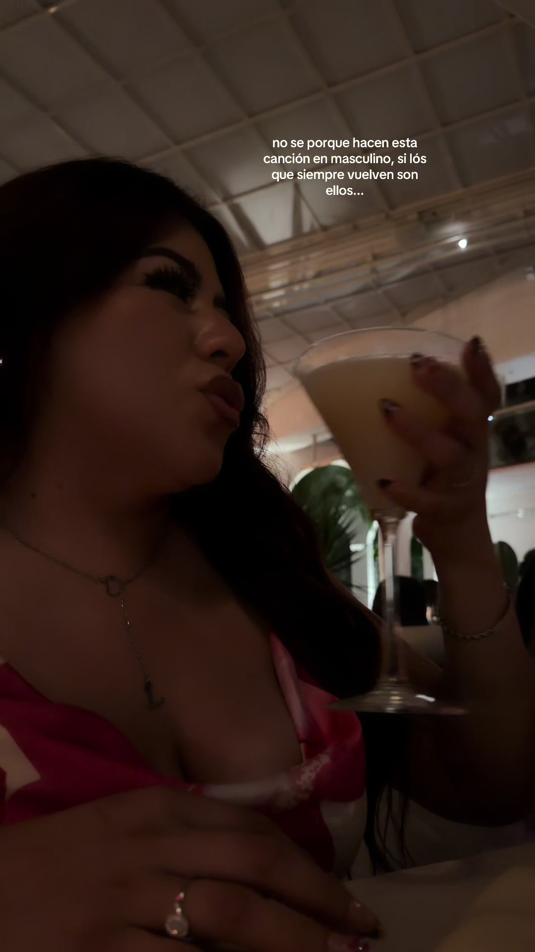 @Laura Sarahí