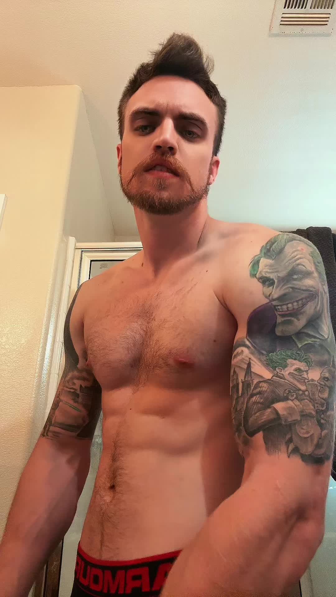 @Johnmma