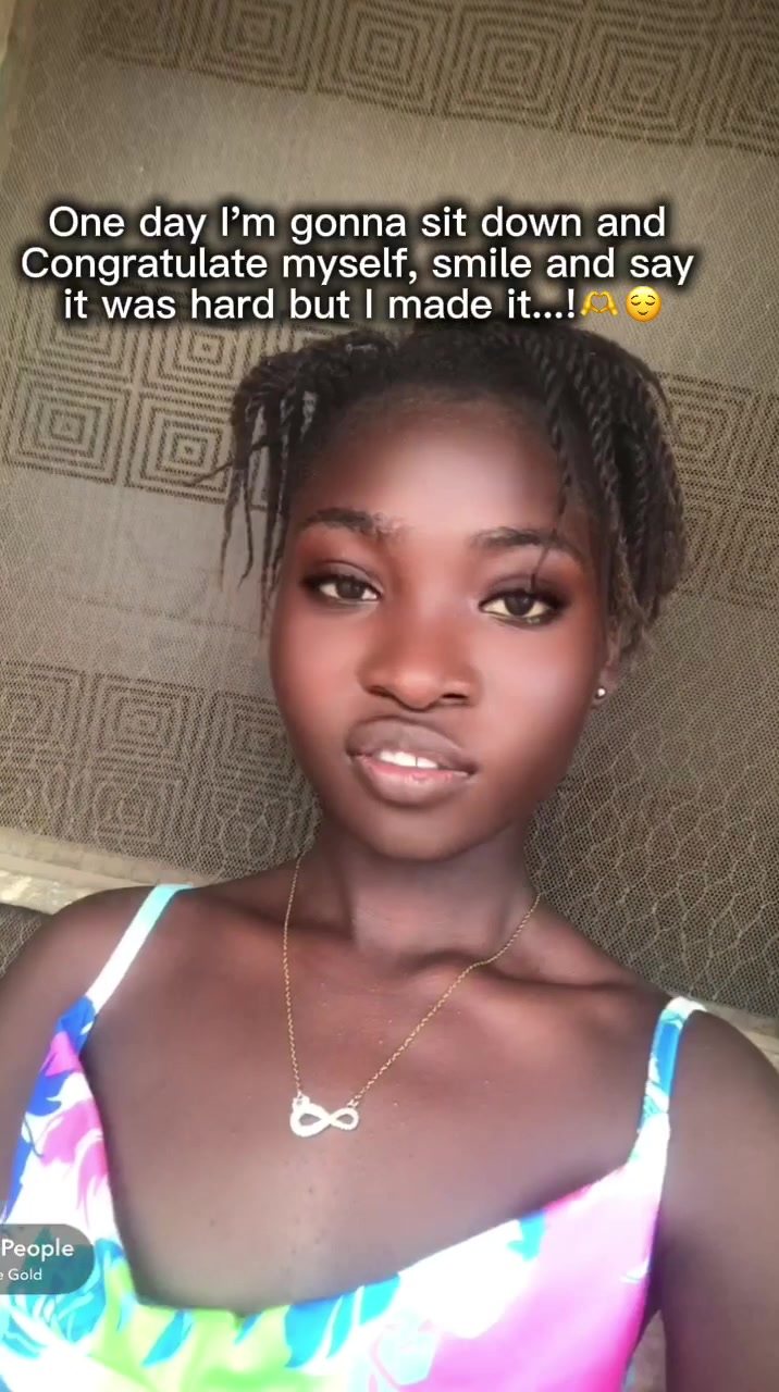 @ꨄఌ꧁Big AJIKE Ade 🌺🥀 ༻✰ఌ