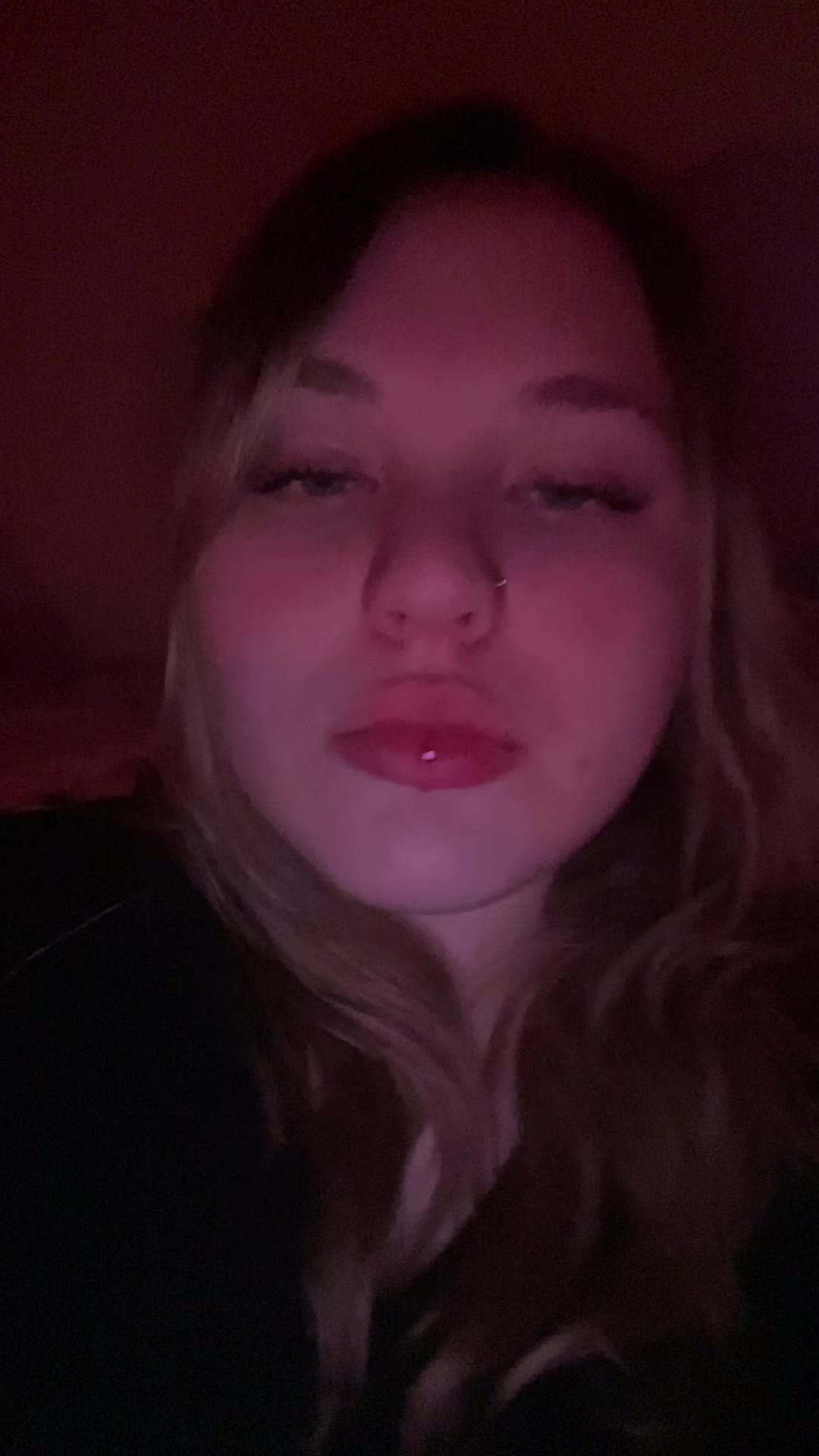 @caro 🗝️