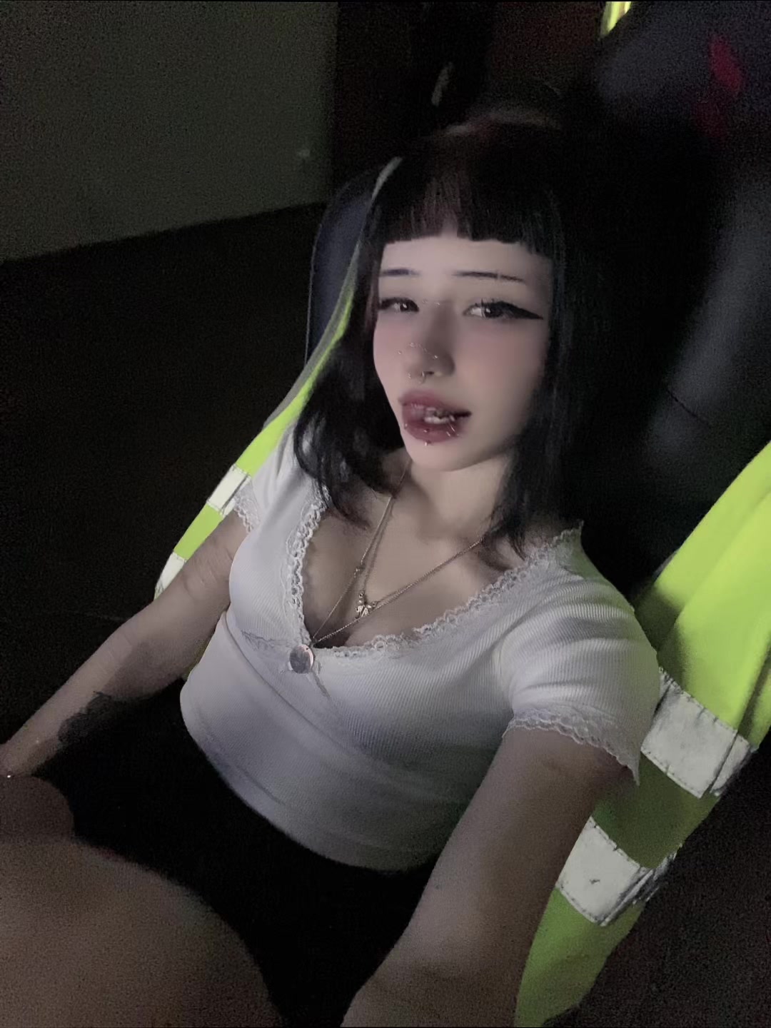 @лирика