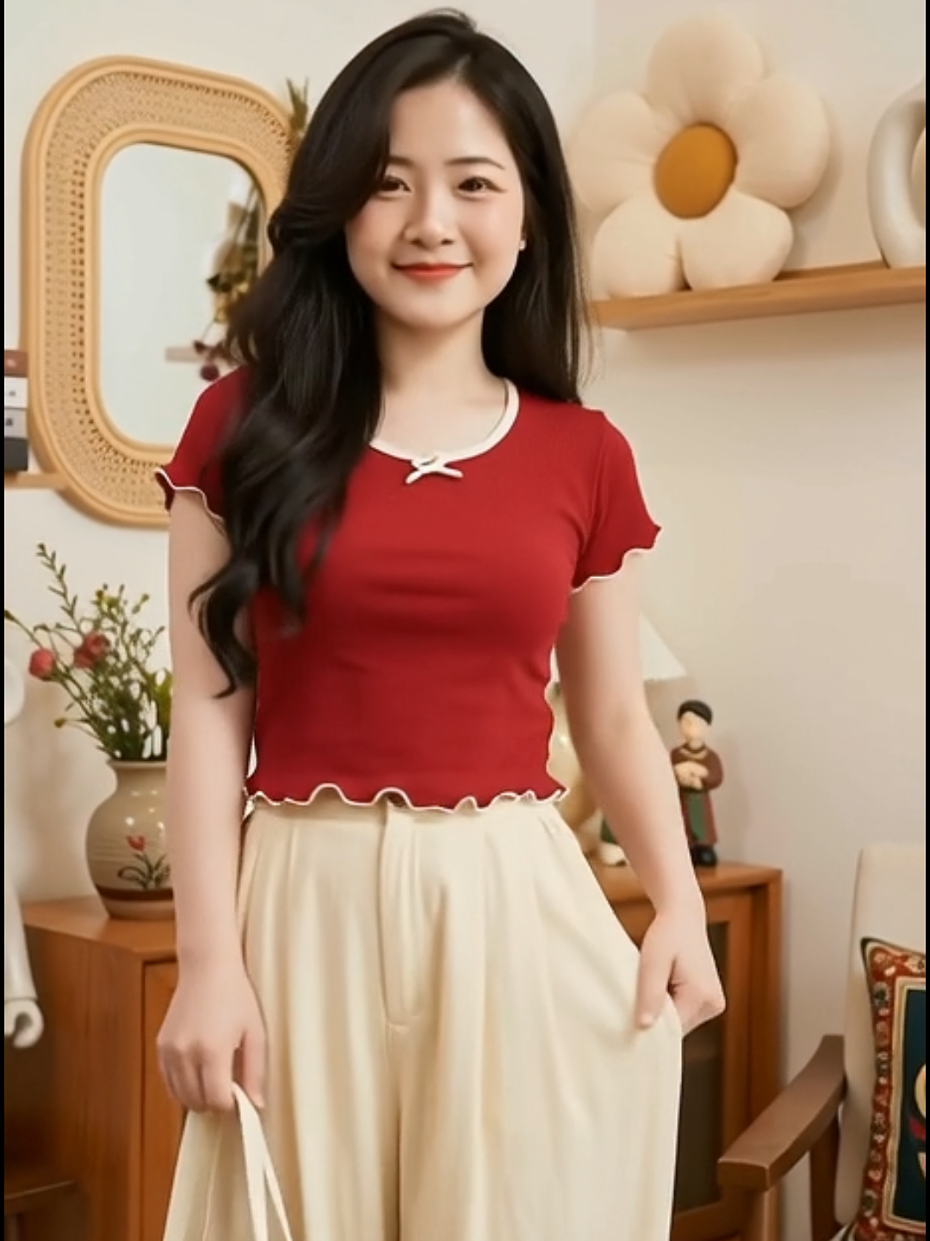 @Góc Khoẻ & Đẹp