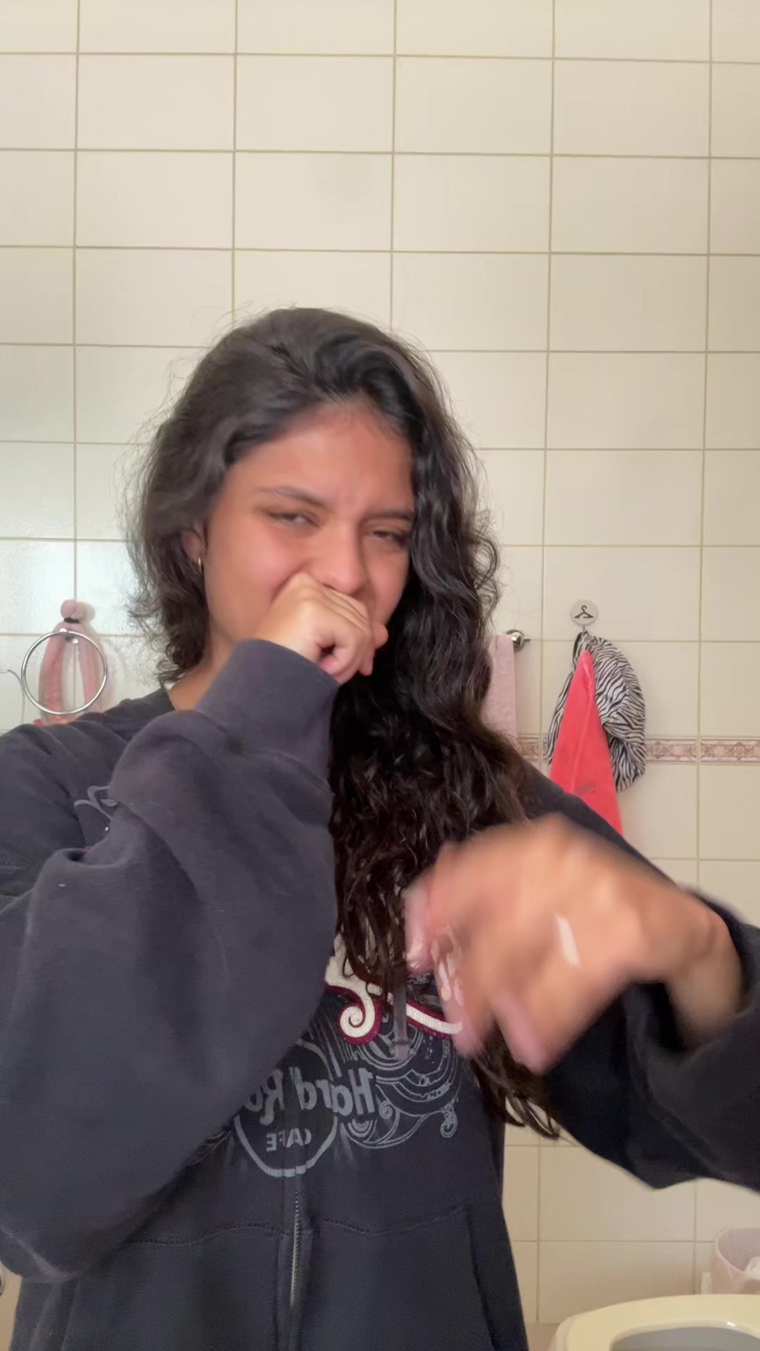@Carolzinha 🩻