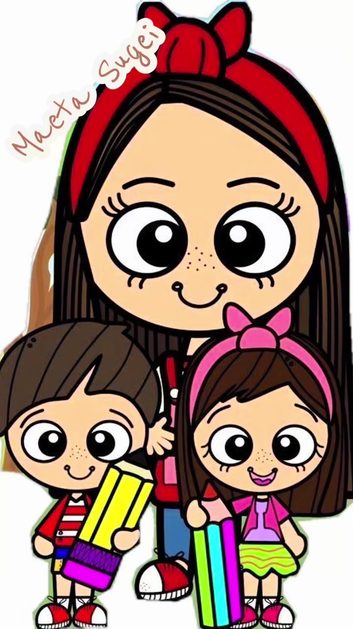 @@SugeilaTeCr