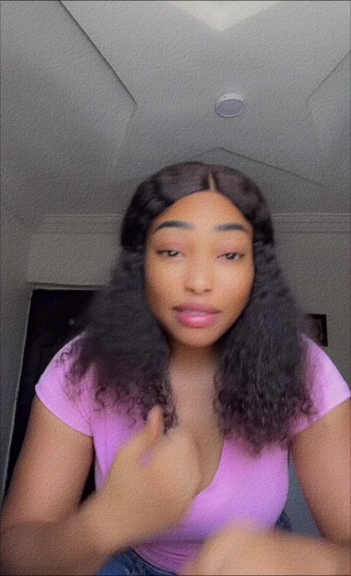 @Soft.Jay👑