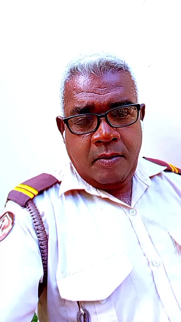 @iyathurai illanko.