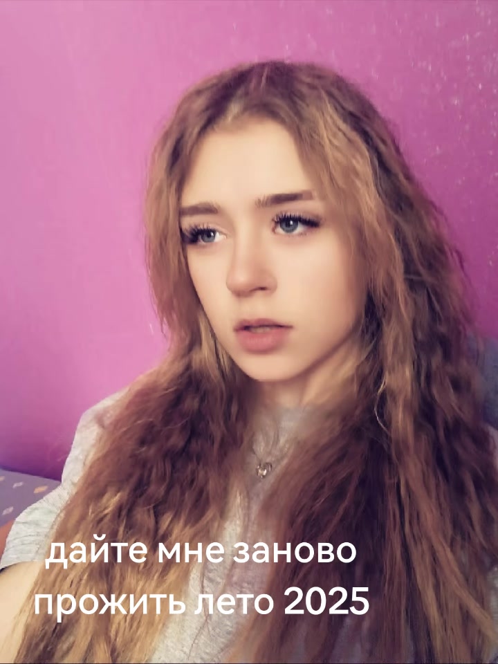 @stesa_supreme