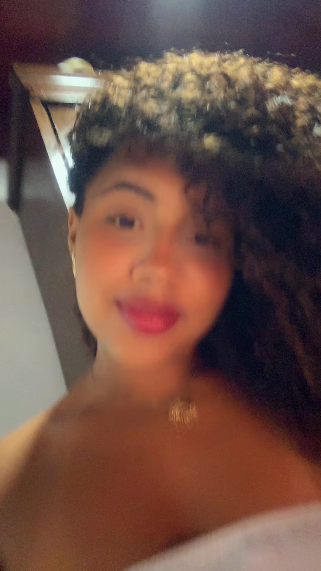 @Júlia Pierre 💋
