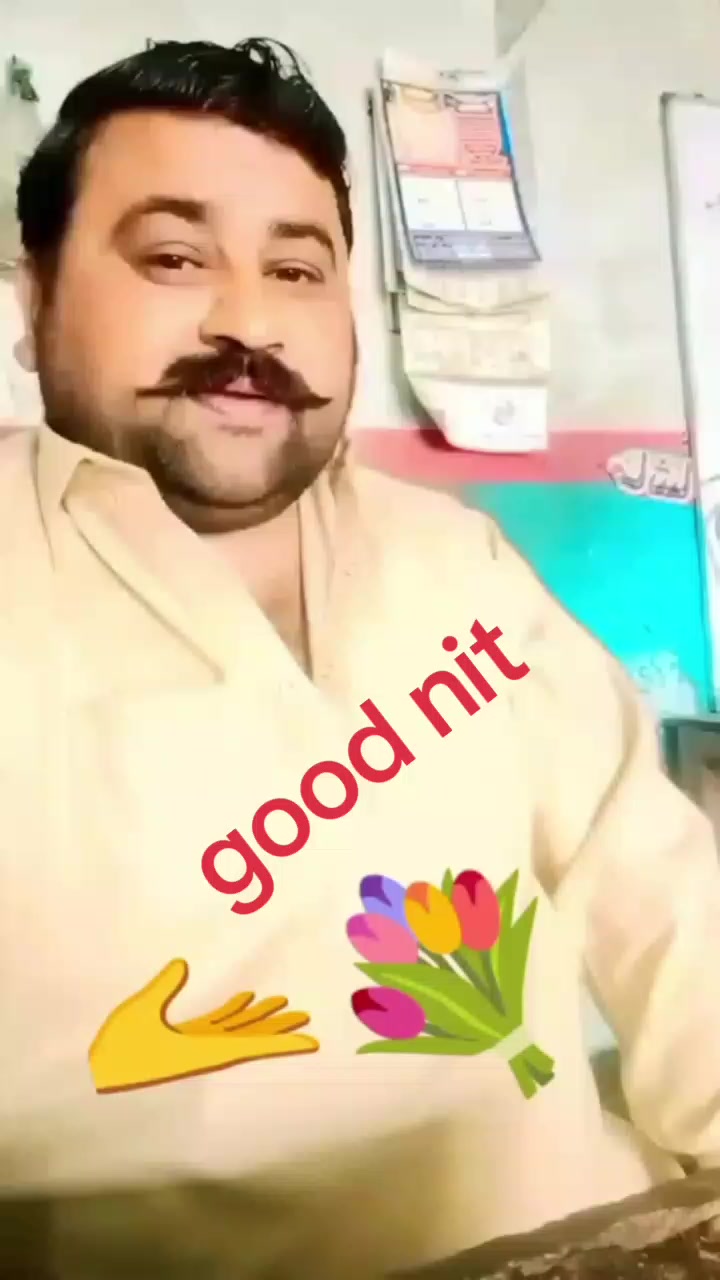@❣️HASSAN.PYRA❣️RAUF.JAAN❣️