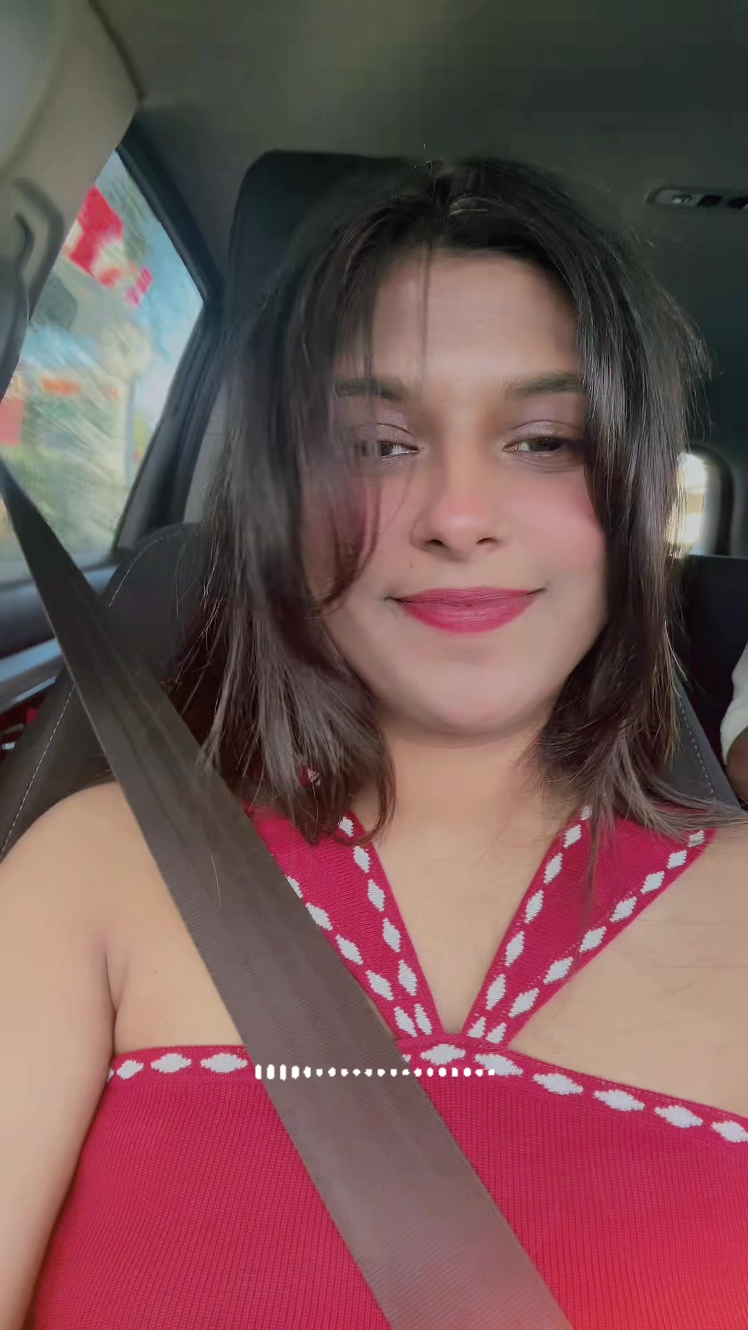 @Prathz