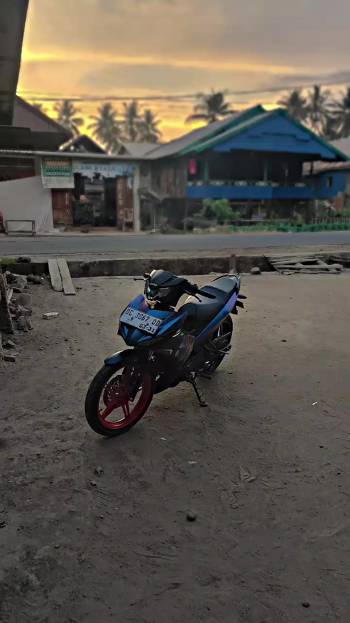 @Mx bocil🚀