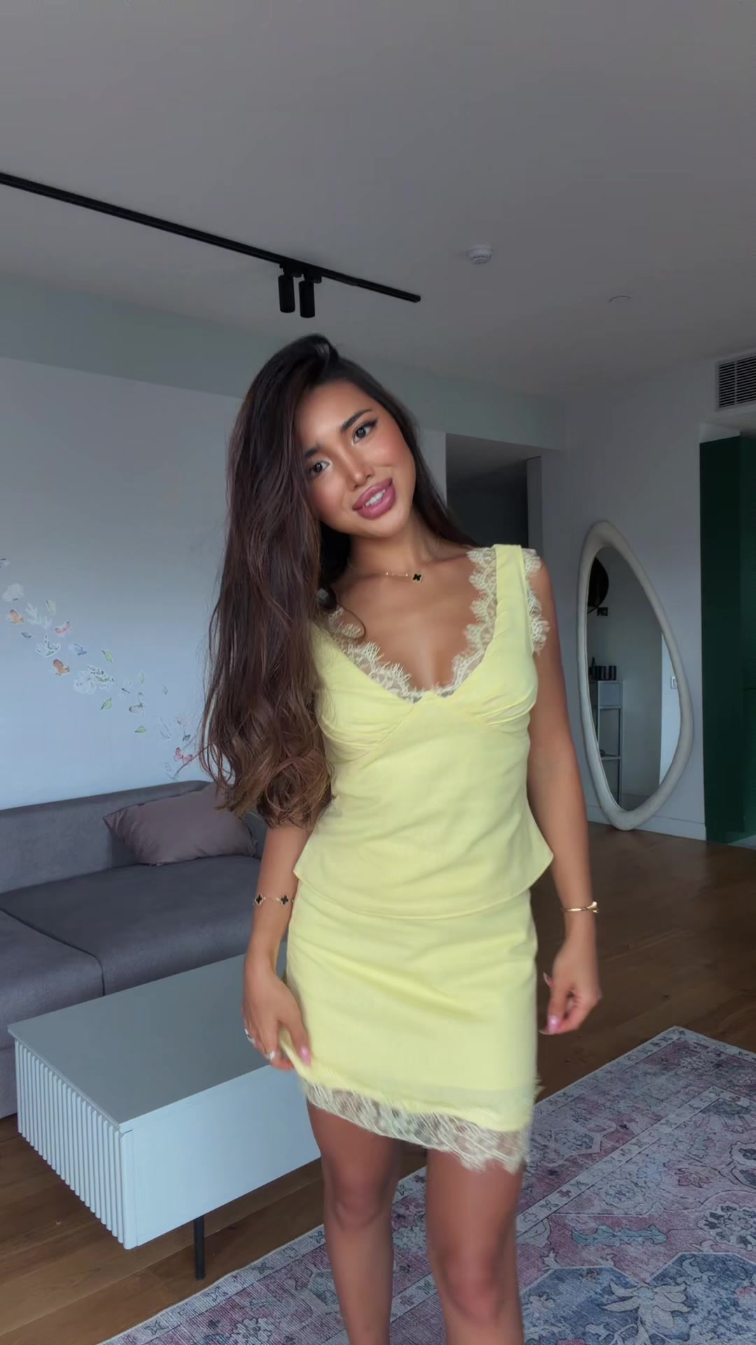 @muhambediieva