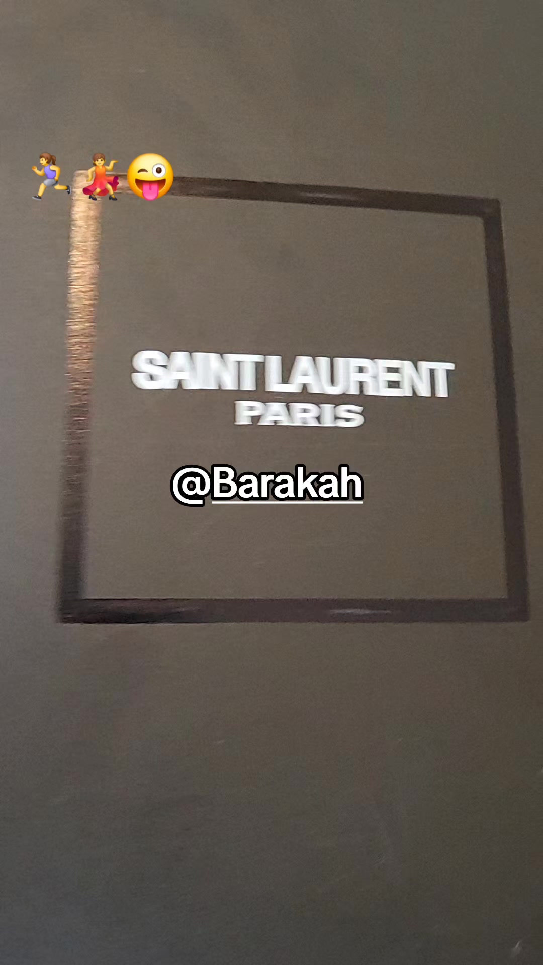 @Barakah Ibrahim