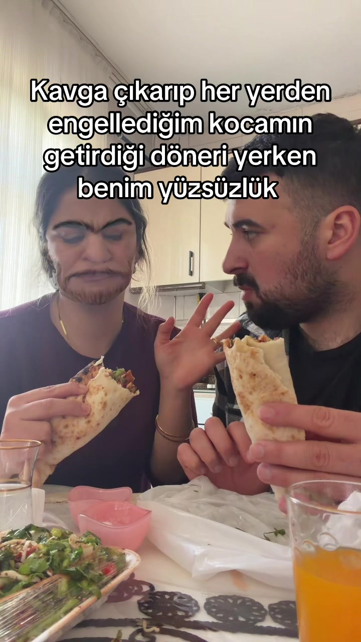 @pelindenizsahan2