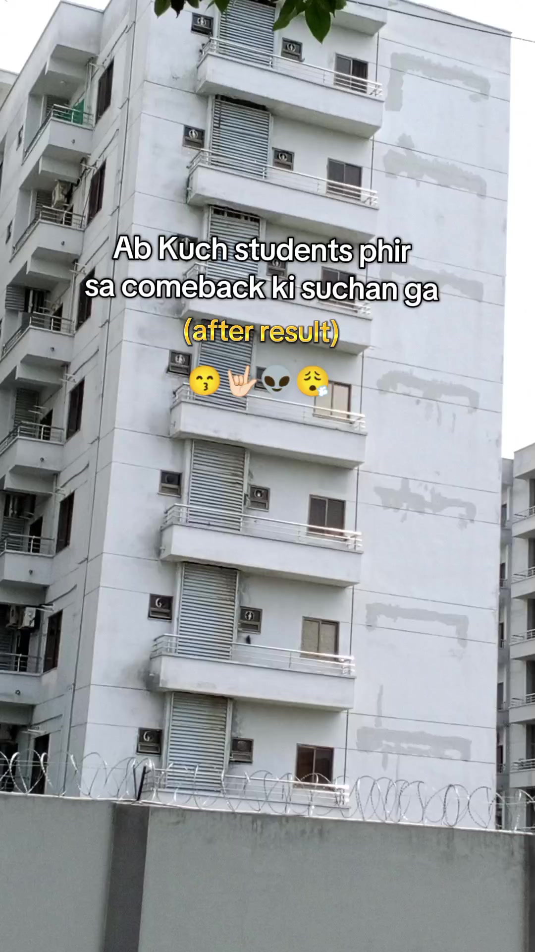 @Khalil Bhutta